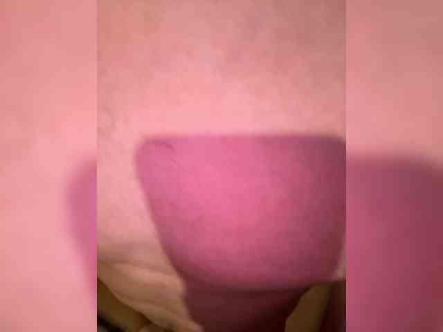 Boyskaus Sex Cam Show