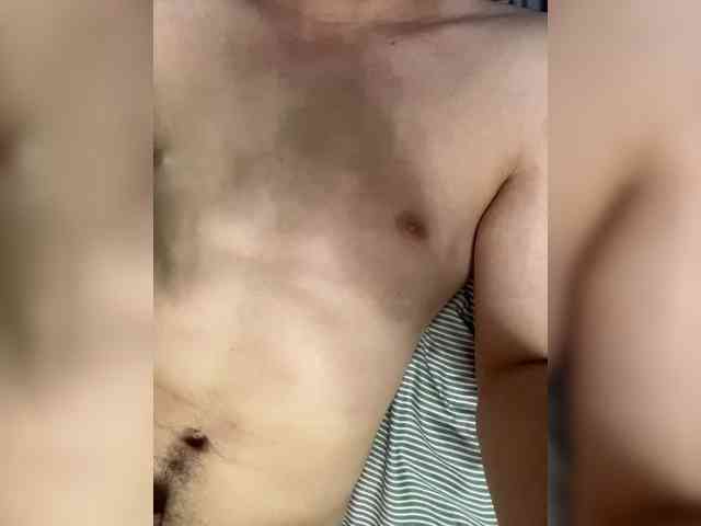 Boyskaus