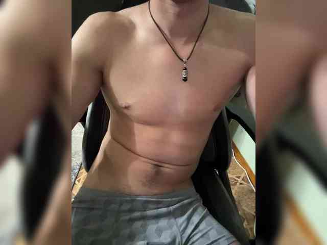 Boyskaus