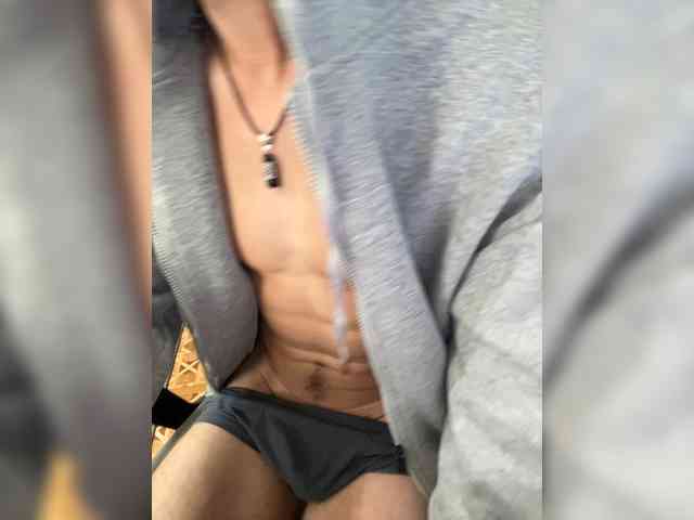 Boyskaus Sex Cam Show