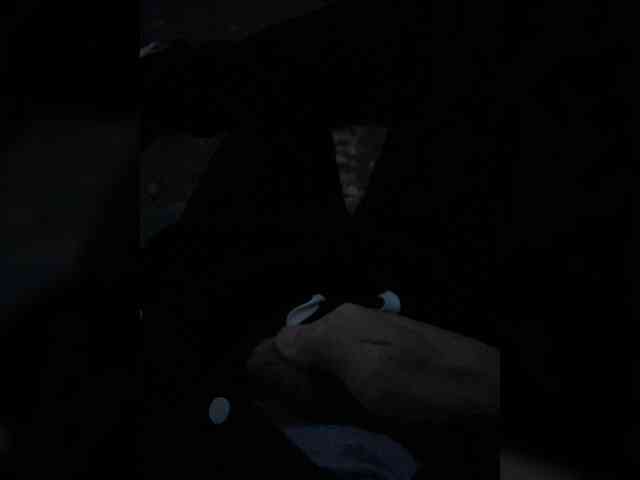 Boyskaus Sex Cam Show
