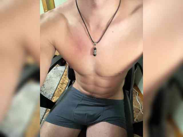 Boyskaus