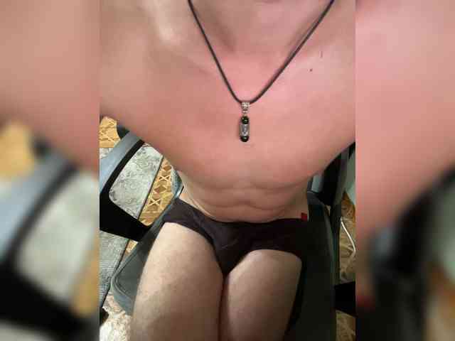 Boyskaus