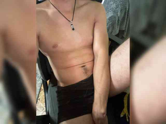 Boyskaus