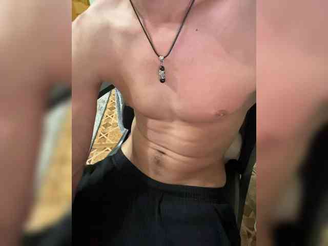 Boyskaus Sex Cam Show