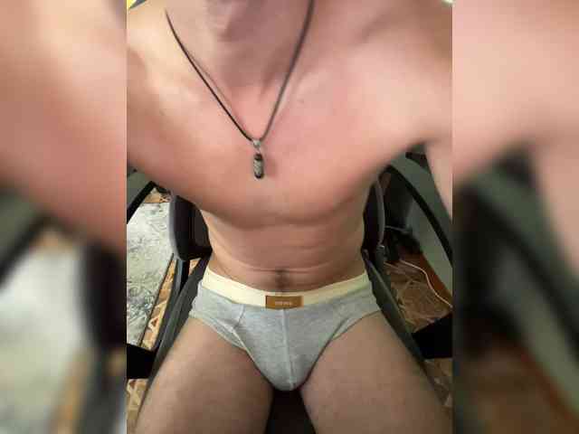 Boyskaus
