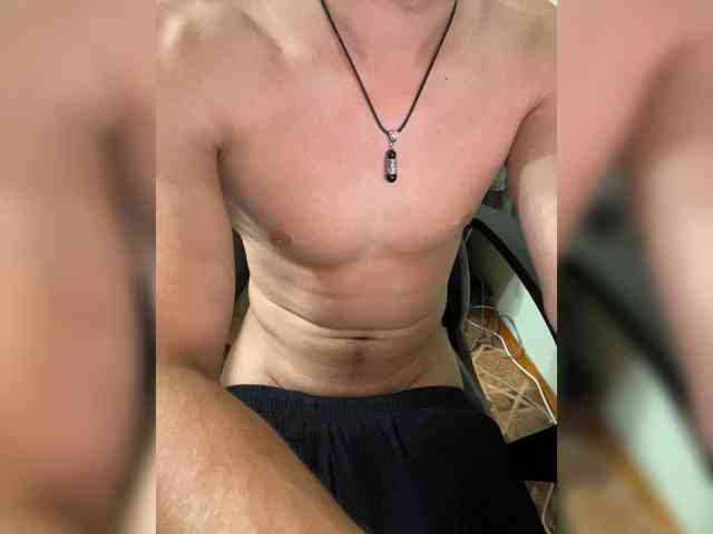 Boyskaus Sex Cam Show