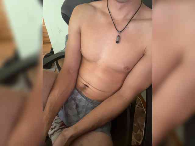 Boyskaus