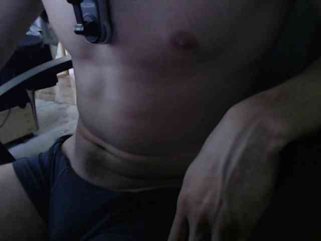 Boyskaus Sex Cam Show