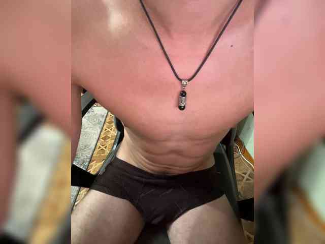Boyskaus Boyskaus