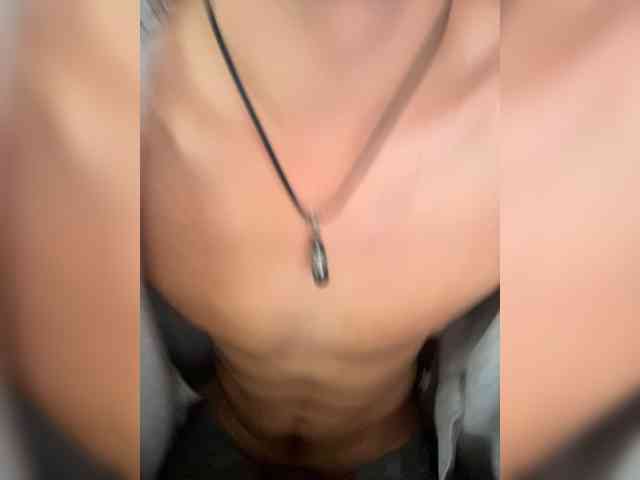 Boyskaus