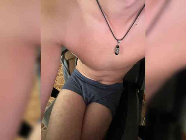 Boyskaus