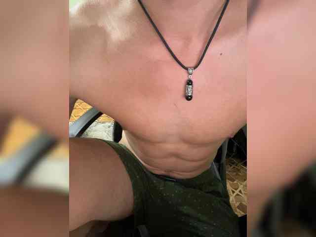Boyskaus