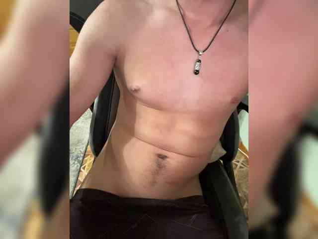 Boyskaus Sex Cam Show