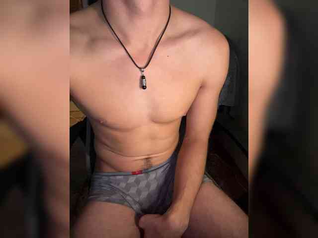 Boyskaus