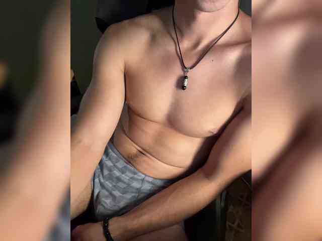 Boyskaus