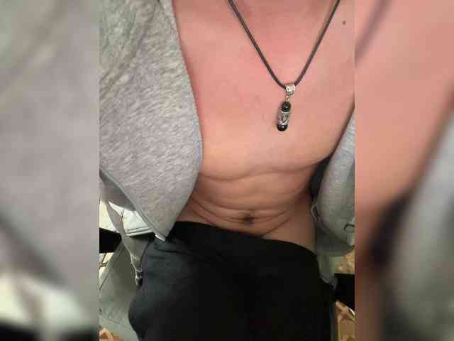 Boyskaus Sex Cam Show