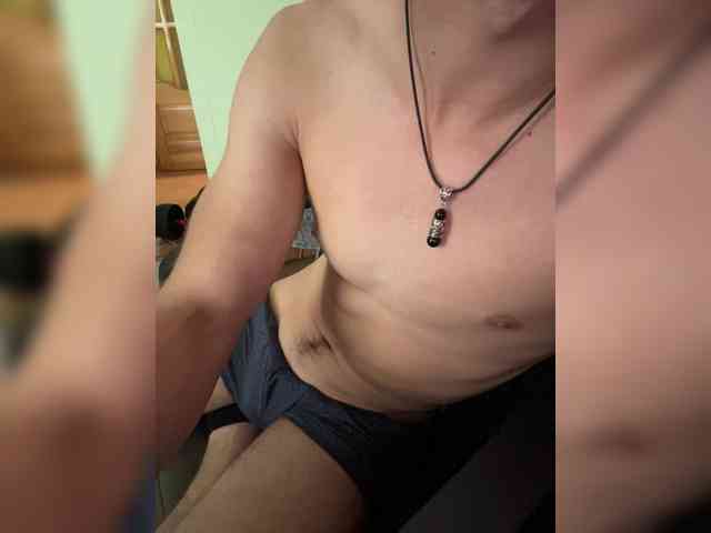 Boyskaus Boyskaus