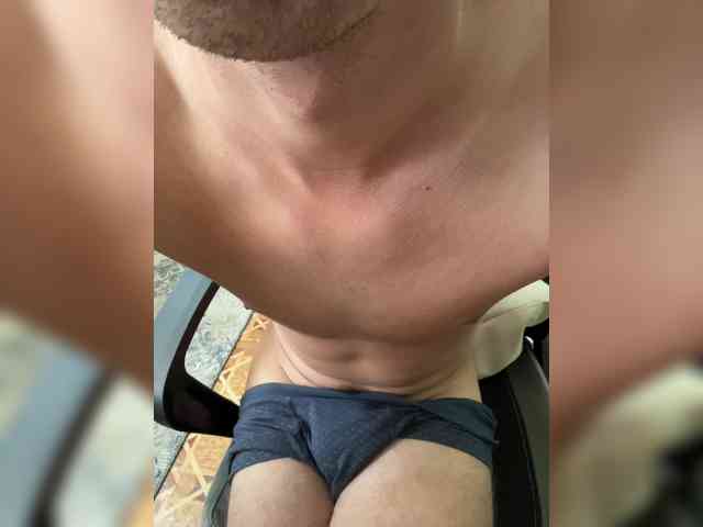Boyskaus Boyskaus