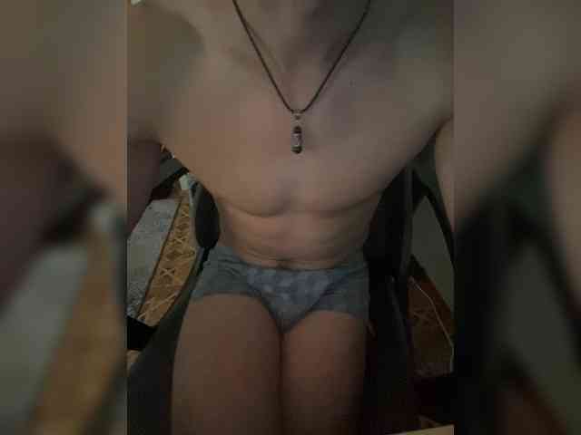Boyskaus