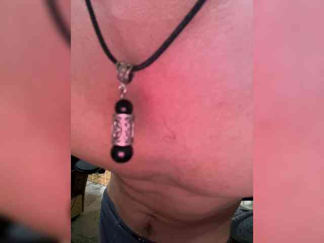 Boyskaus Boyskaus