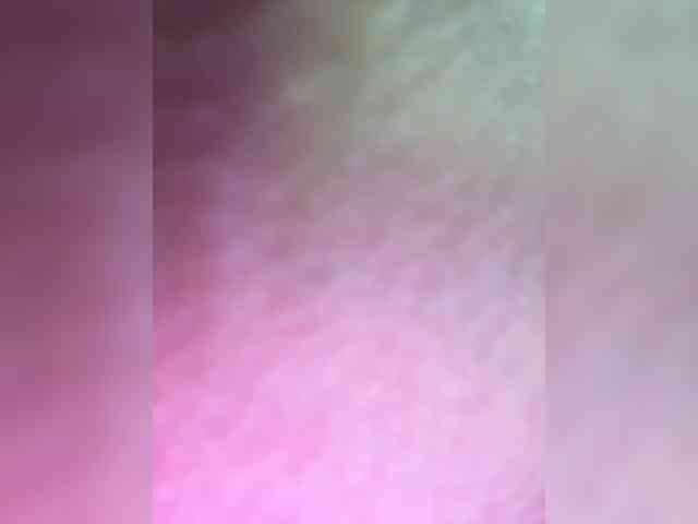 Boyskaus Sex Cam Show