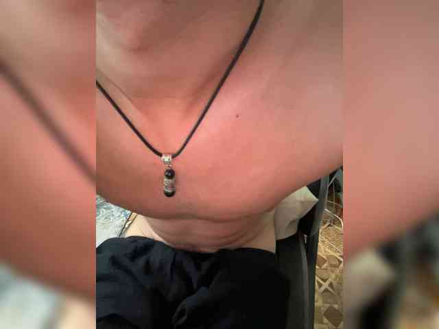 Boyskaus Boyskaus
