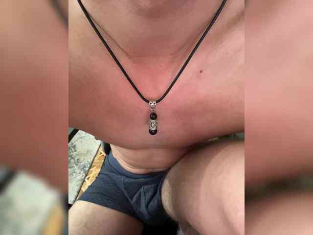 Boyskaus Boyskaus