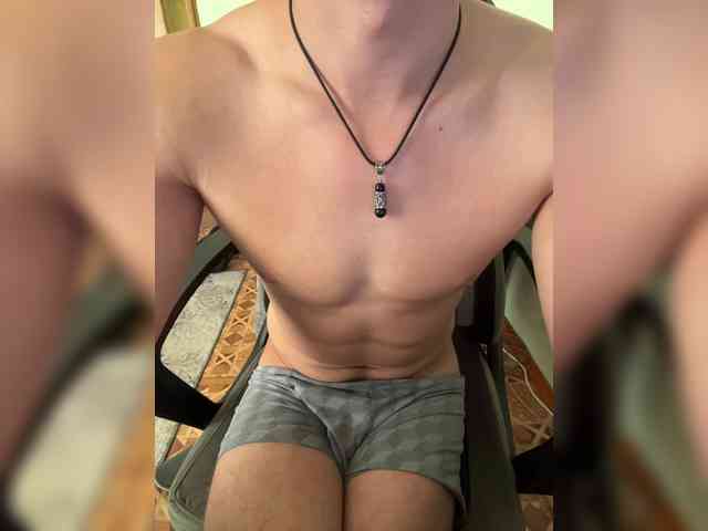 Boyskaus