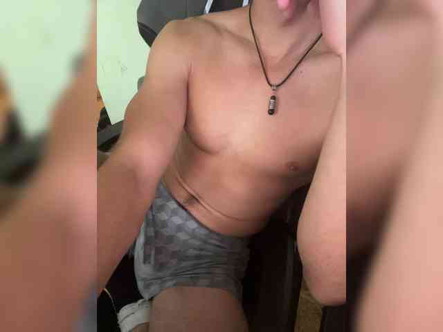 Boyskaus Boyskaus