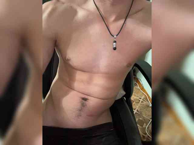 Boyskaus Sex Cam Show