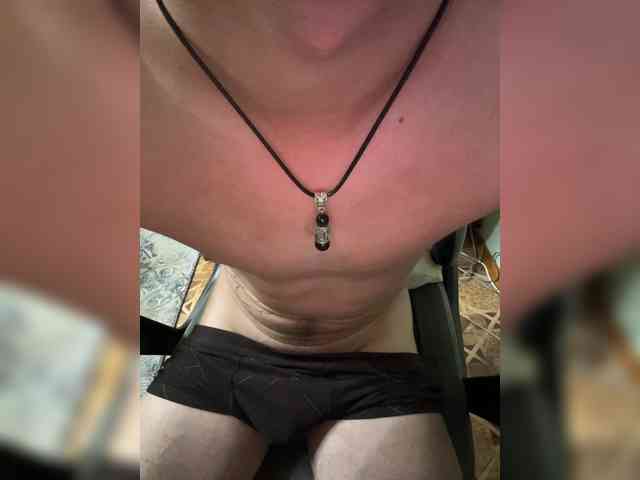 Boyskaus