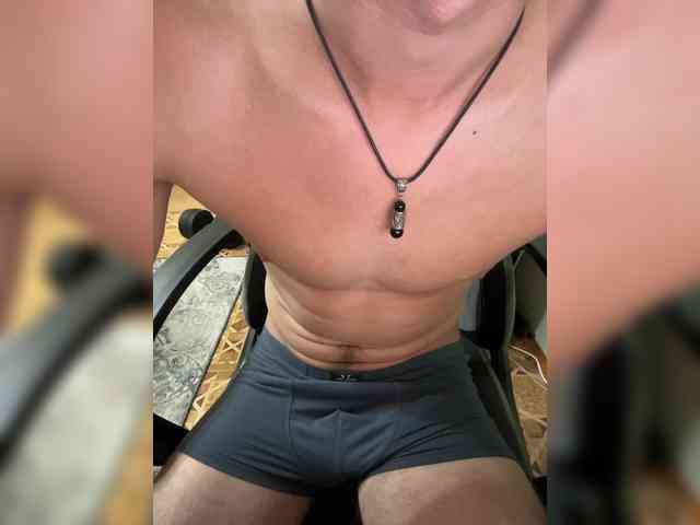 Boyskaus