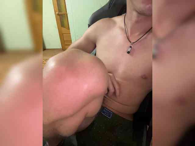 Exiid