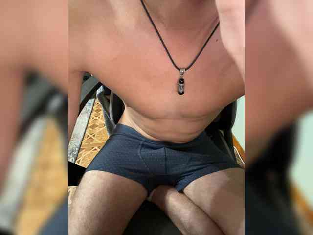 Boyskaus