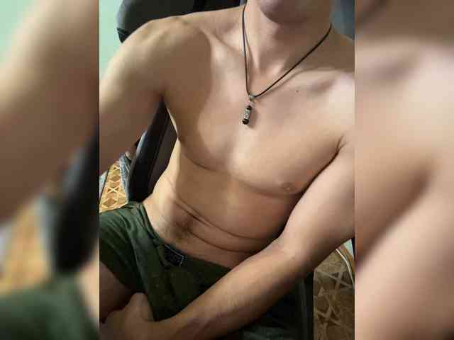 Boyskaus