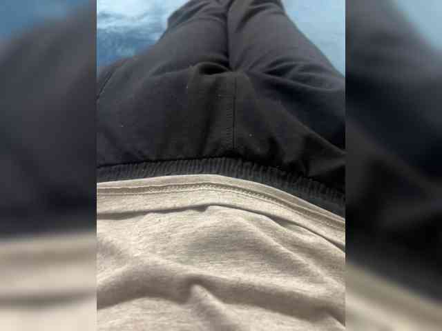 Boyskaus