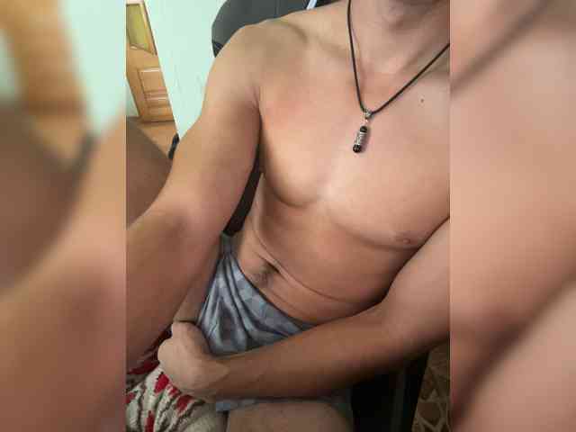 Boyskaus