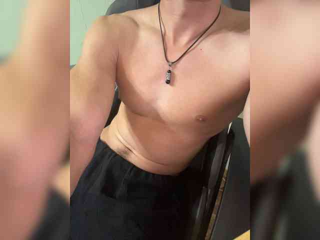 Boyskaus