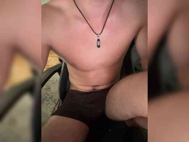 Boyskaus Boyskaus