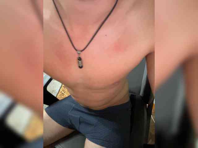 Boyskaus