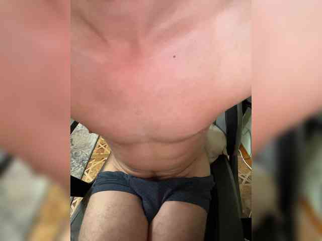 Boyskaus Sex Cam Show