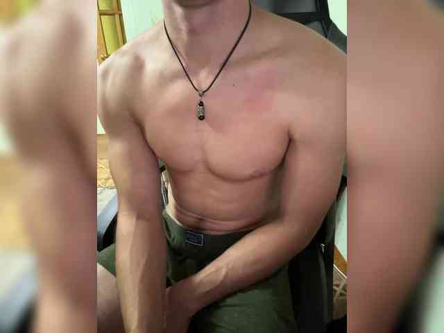 Boyskaus
