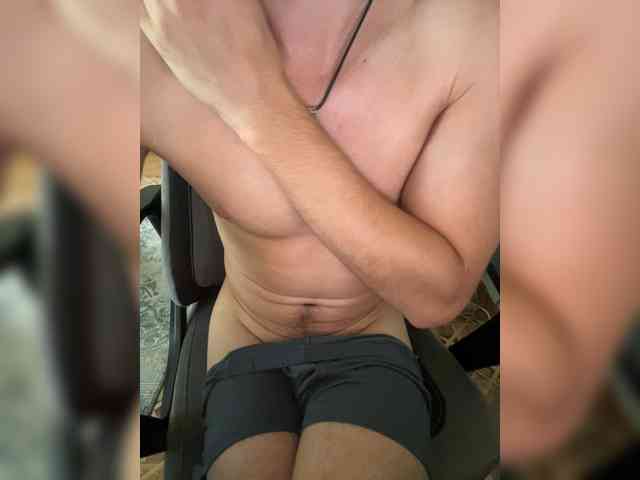Boyskaus
