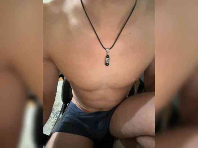 Boyskaus