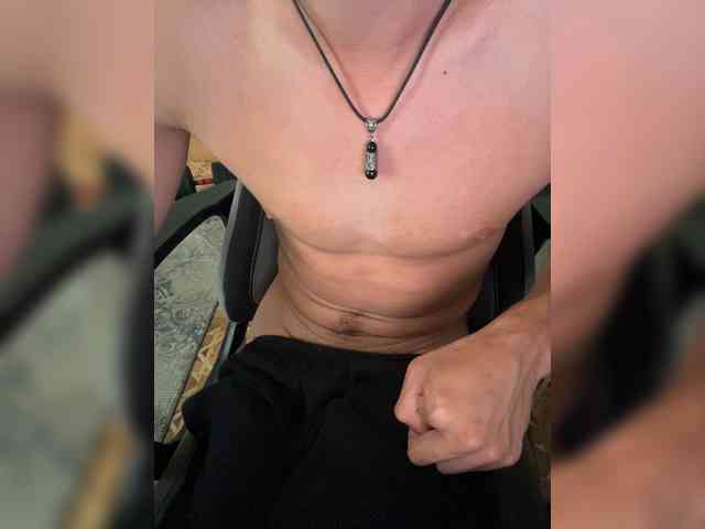 Boyskaus