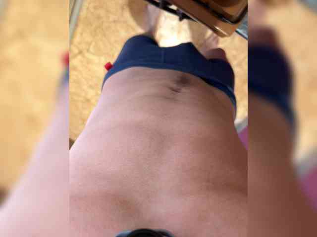 Boyskaus Sex Cam Show