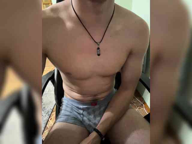 Boyskaus