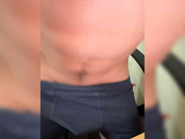 Boyskaus Sex Cam Show