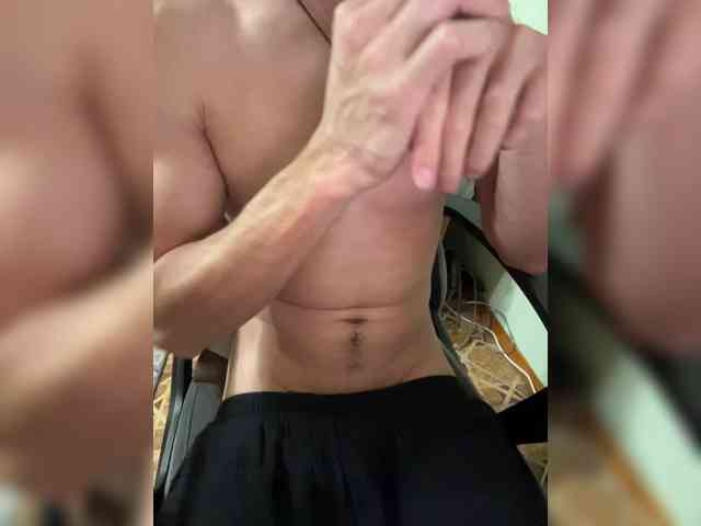 Boyskaus Sex Cam Show